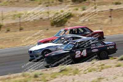 media/Aug-26-2023-Nasa (Sat) [[a5930b8304]]/Comp License School/Panning/